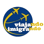 Tudo sobre Guia de Viagens, Imigração, Visto, e Melhores Destinos Pelo Mundo e Disney.